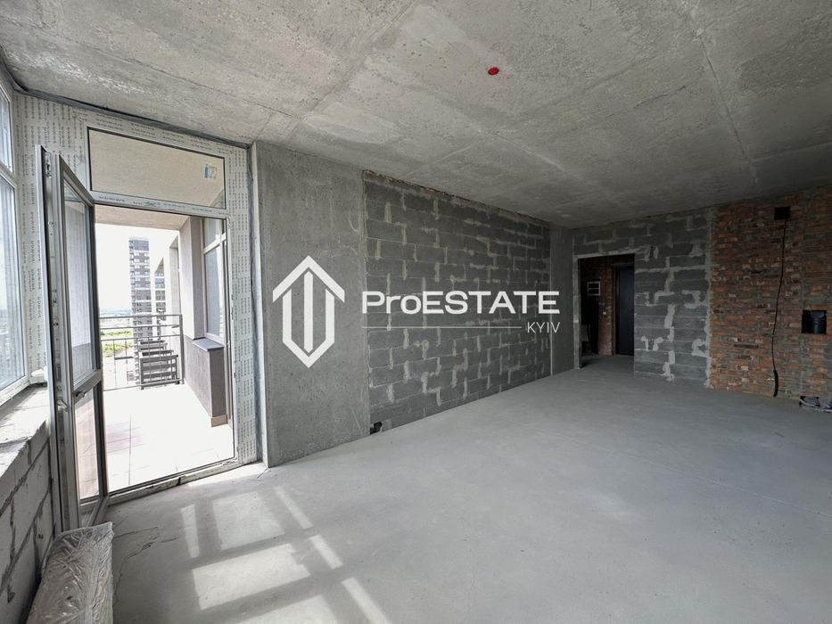 продаж двокімнатної квартири ЖК Варшавський-2 документи Киев - изображение 8