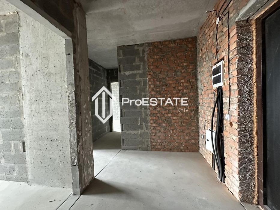 продаж двокімнатної квартири ЖК Варшавський-2 документи Киев - изображение 2