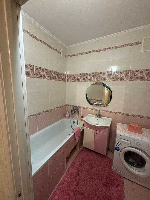 2к Озерна з ремонтом  МІНІМАЛЬНЕ переоформлення! ID32210 Хмельницкий - изображение 8