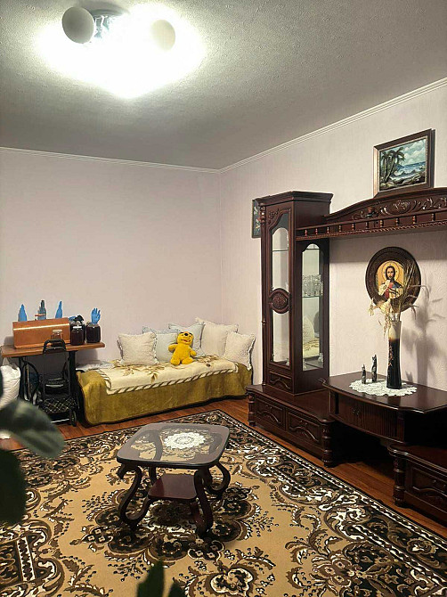 2к Озерна з ремонтом  МІНІМАЛЬНЕ переоформлення! ID32210 Хмельницкий - изображение 2