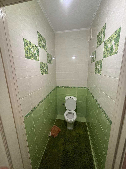 2к Озерна з ремонтом  МІНІМАЛЬНЕ переоформлення! ID32210 Хмельницкий - изображение 3