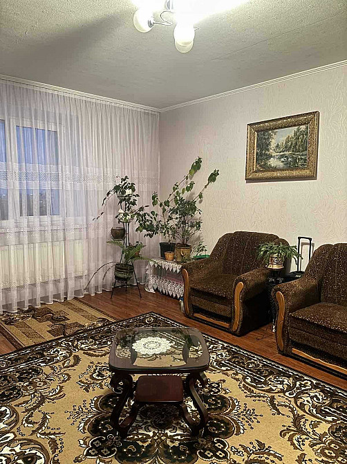 2к Озерна з ремонтом  МІНІМАЛЬНЕ переоформлення! ID32210 Хмельницкий - изображение 6
