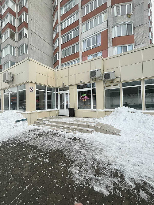 2к Озерна з ремонтом  МІНІМАЛЬНЕ переоформлення! ID32210 Хмельницкий - изображение 1