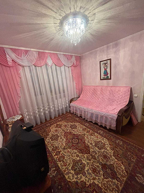 2к Озерна з ремонтом  МІНІМАЛЬНЕ переоформлення! ID32210 Хмельницкий - изображение 4