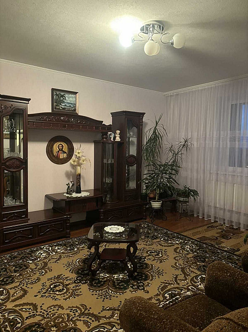 2к Озерна з ремонтом  МІНІМАЛЬНЕ переоформлення! ID32210 Хмельницкий - изображение 5