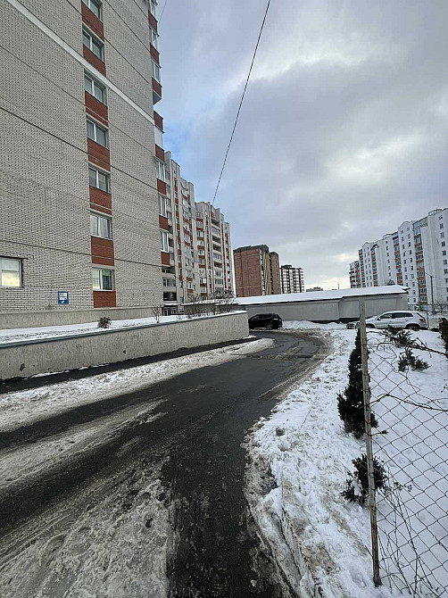 2к Озерна з ремонтом  МІНІМАЛЬНЕ переоформлення! ID32210 Хмельницкий - изображение 7