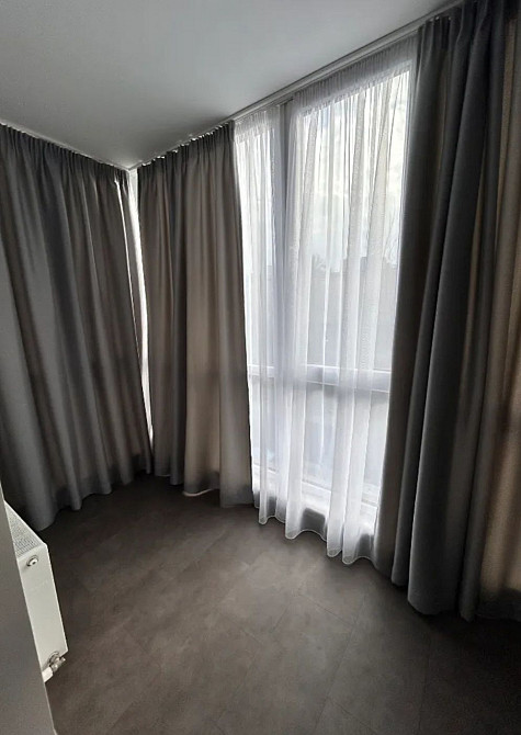 Сдам 1к квартиру в ЖК Счастливый. Дніпро - зображення 6