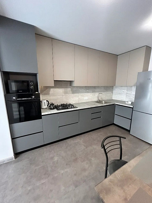 Сдам 1к квартиру в ЖК Счастливый. Дніпро - зображення 7