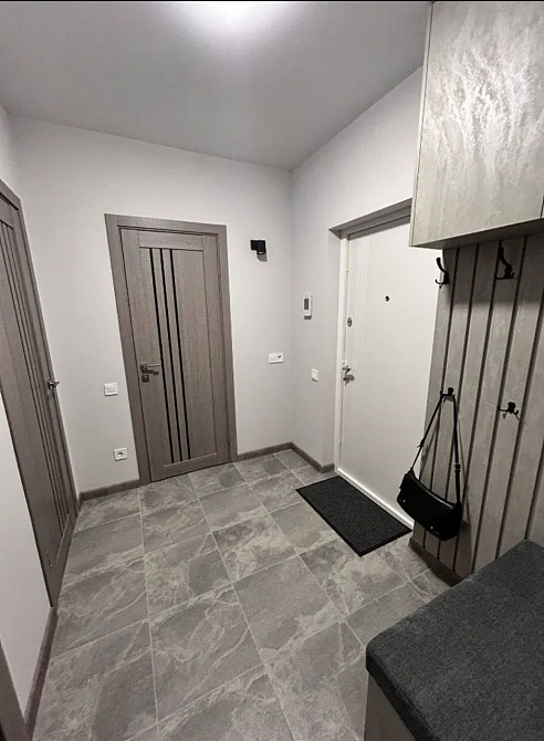 Сдам 1к квартиру в ЖК Счастливый. Дніпро - зображення 2