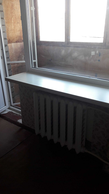 Сдаю однокомнатную квартиру ( ул.3-я Слободская ) Николаев - изображение 6