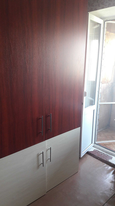 Сдаю однокомнатную квартиру ( ул.3-я Слободская ) Николаев - изображение 5