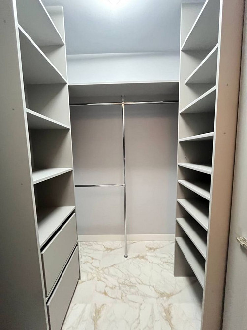 Оренда 1к квартири в ЖК Сад Пісень Вул. Малоголосківська Львов - изображение 8