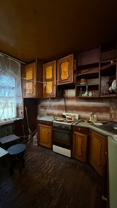 Сдается 2к квартира Краматорськ - зображення 5