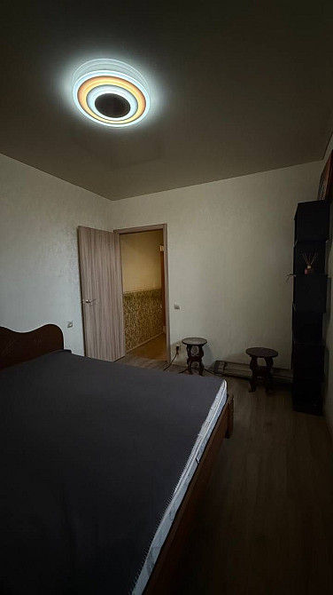 Сдается 2к квартира Краматорськ - зображення 2