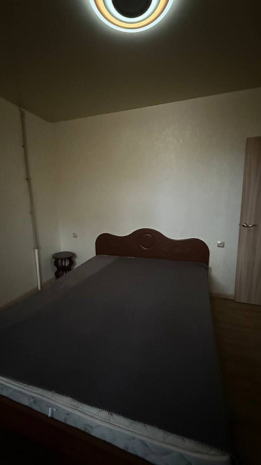 Сдается 2к квартира Краматорськ - зображення 1