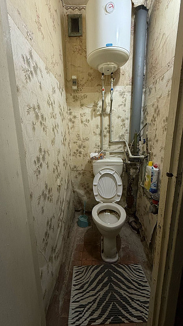 Сдается 2к квартира Краматорськ - зображення 6