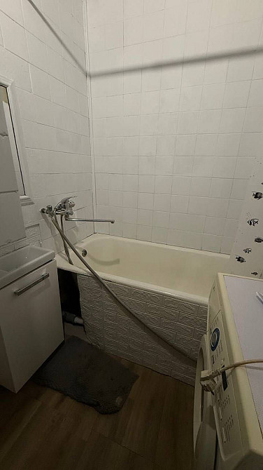 Сдается 2к квартира Краматорськ - зображення 4