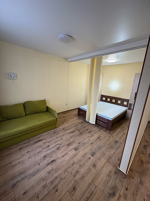 Сдам 1к квартиру в ЖК Счастливый 2. Дніпро - зображення 2