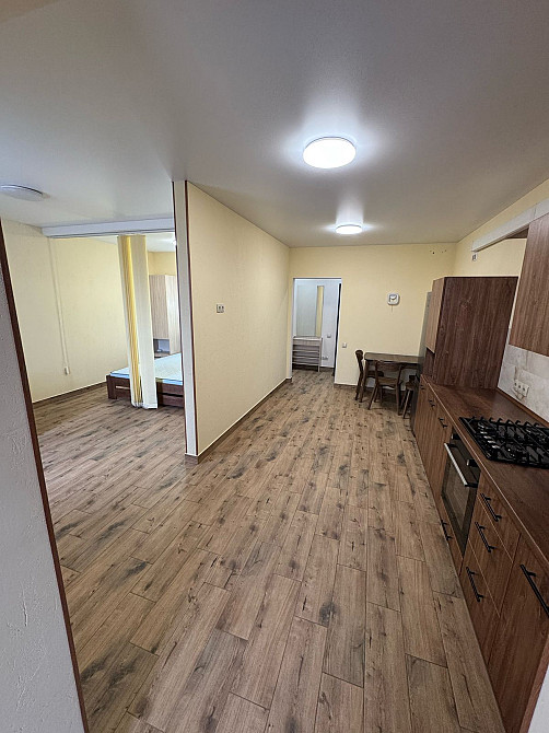 Сдам 1к квартиру в ЖК Счастливый 2. Дніпро - зображення 4