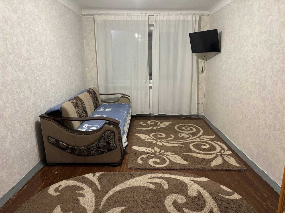 Оренда 2к квартири на Південно-Заході! karo Хмельницкий - изображение 6