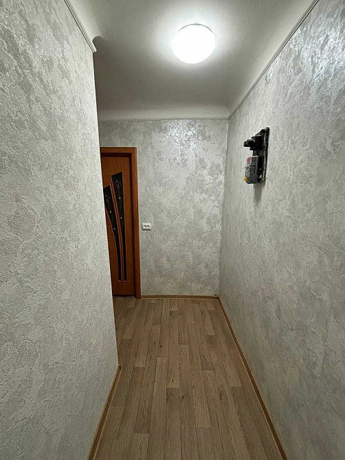 Оренда 2к квартири на Південно-Заході! karo Хмельницкий - изображение 4