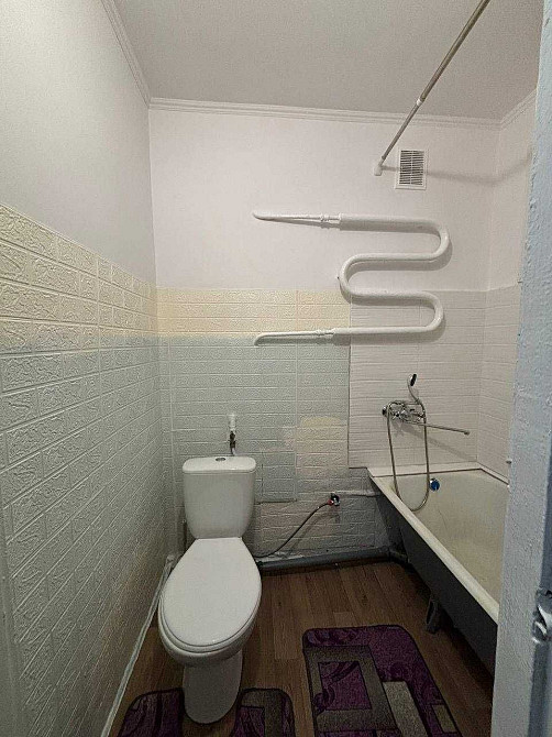 Оренда 2к квартири на Південно-Заході! karo Хмельницкий - изображение 5