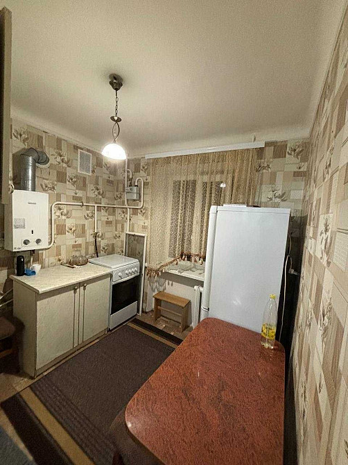 Оренда 2к квартири на Південно-Заході! karo Хмельницкий - изображение 1