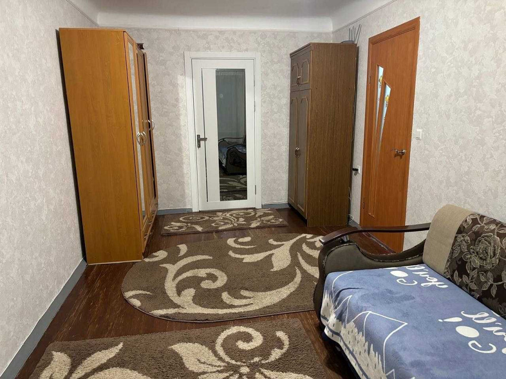 Оренда 2к квартири на Південно-Заході! karo Хмельницкий - изображение 8