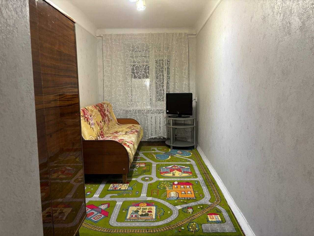 Оренда 2к квартири на Південно-Заході! karo Хмельницкий - изображение 3