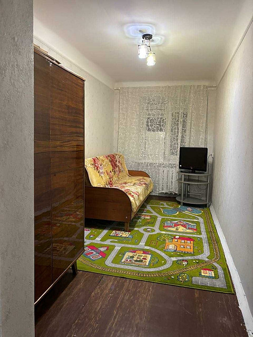 Оренда 2к квартири на Південно-Заході! karo Хмельницкий - изображение 2