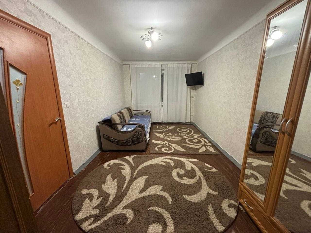 Оренда 2к квартири на Південно-Заході! karo Хмельницкий - изображение 7