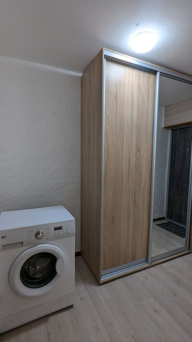 Оренда 1кімн.квартири по вул.Соборна(Луцьке кільце)
1-кімнатна кварти Ровно - изображение 6