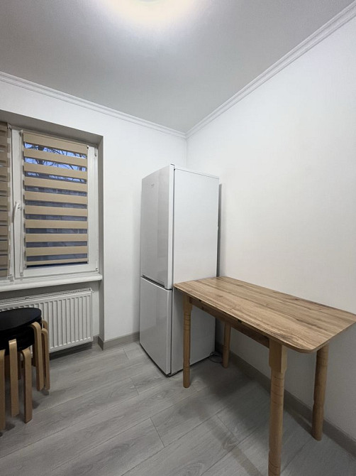 Здам 1 кімнатну, ПОЛЄТАЄВА (АВТОВОКЗАЛ), є засклений БАЛКОН, ВІЛЬНА! Черновцы - изображение 4