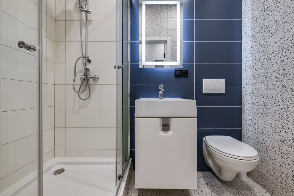 Перша здача! Оренда 1 к квартири в центрі міста. Вул. Під Дубом. Львов - изображение 6