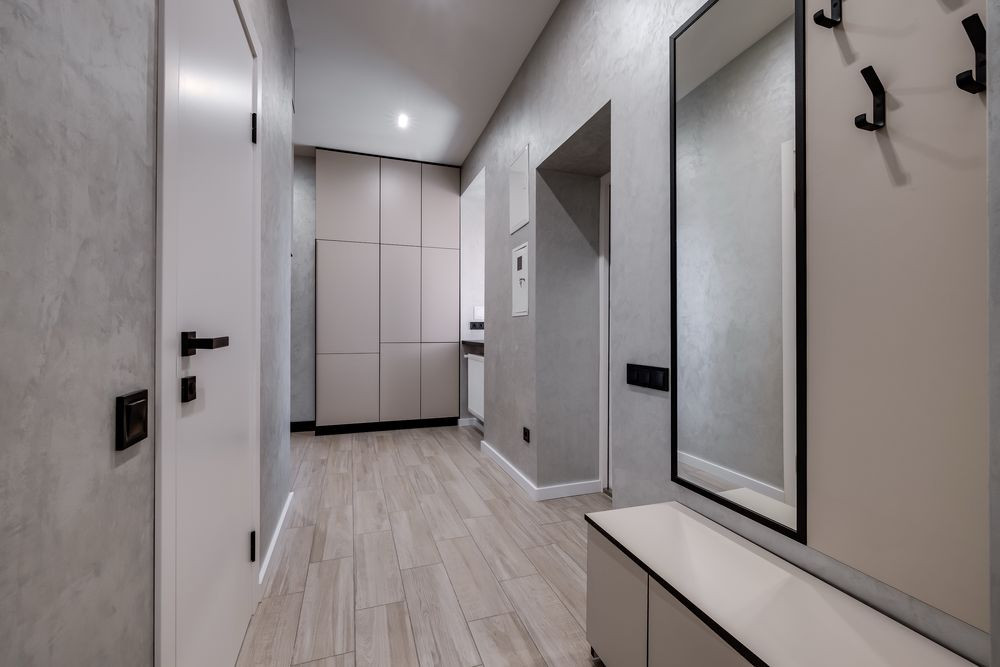 Перша здача! Оренда 1 к квартири в центрі міста. Вул. Під Дубом. Львов - изображение 7