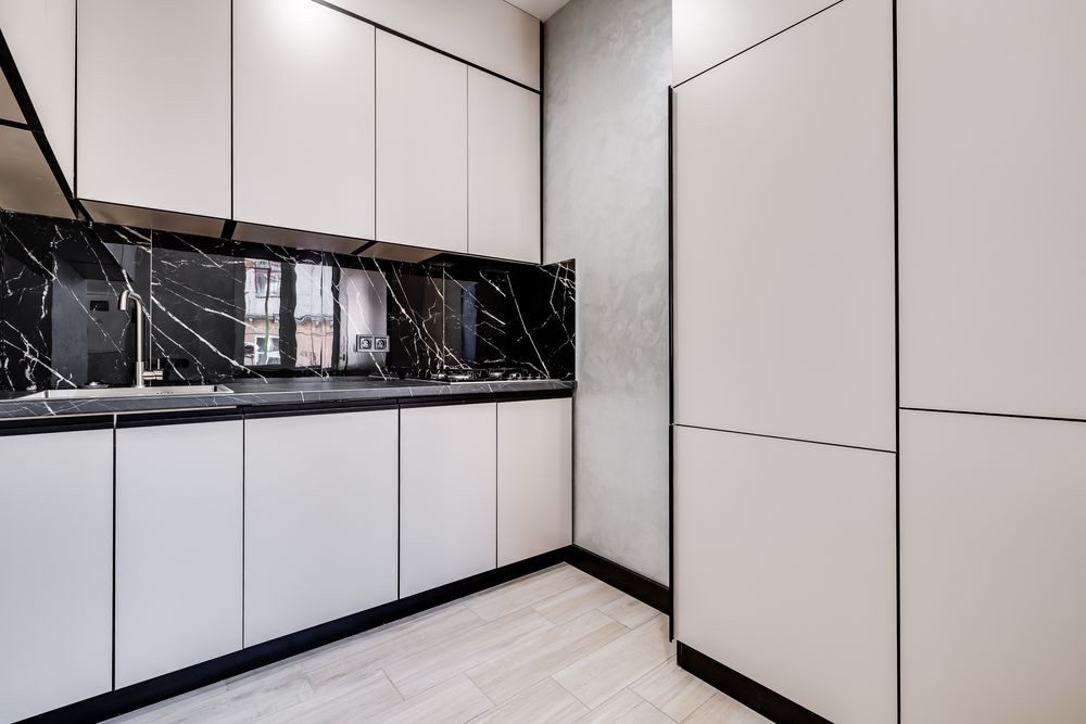 Перша здача! Оренда 1 к квартири в центрі міста. Вул. Під Дубом. Львов - изображение 8