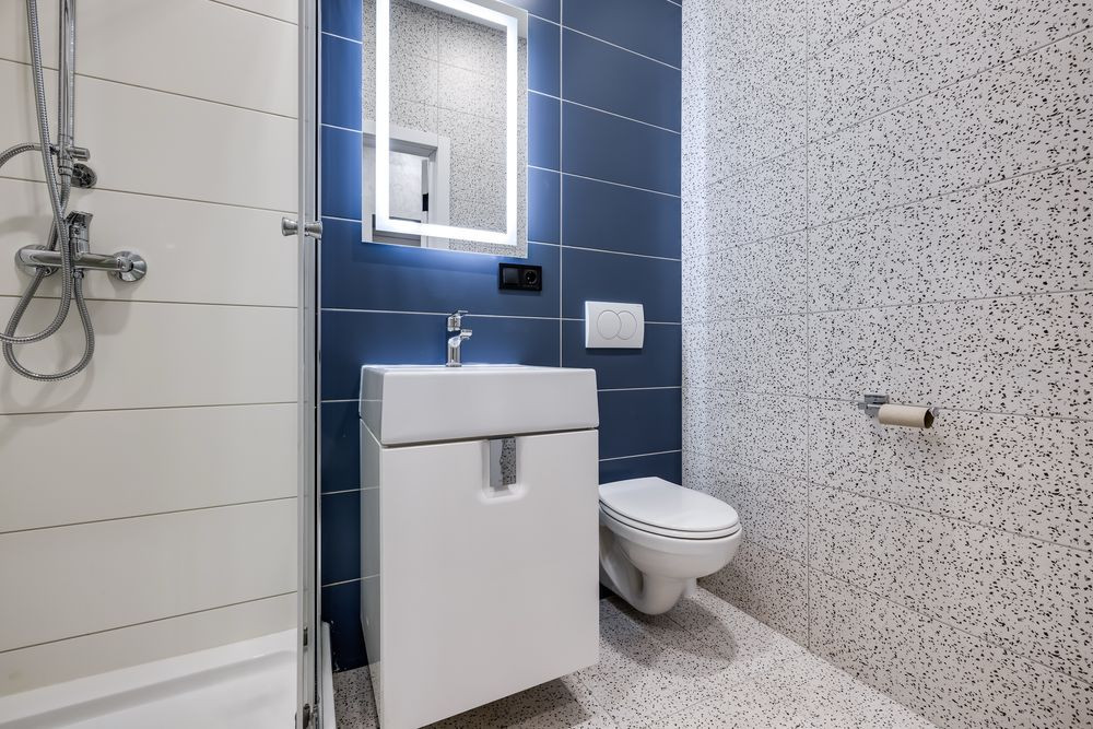 Перша здача! Оренда 1 к квартири в центрі міста. Вул. Під Дубом. Львов - изображение 5