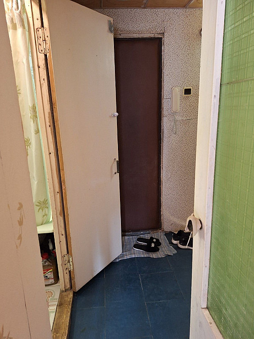 Сдам 3к квартиру ж/м Парус Дніпро - зображення 4