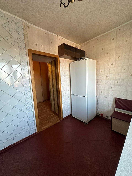 Оренда 2-кім квартири вул. Калинова Киев - изображение 7