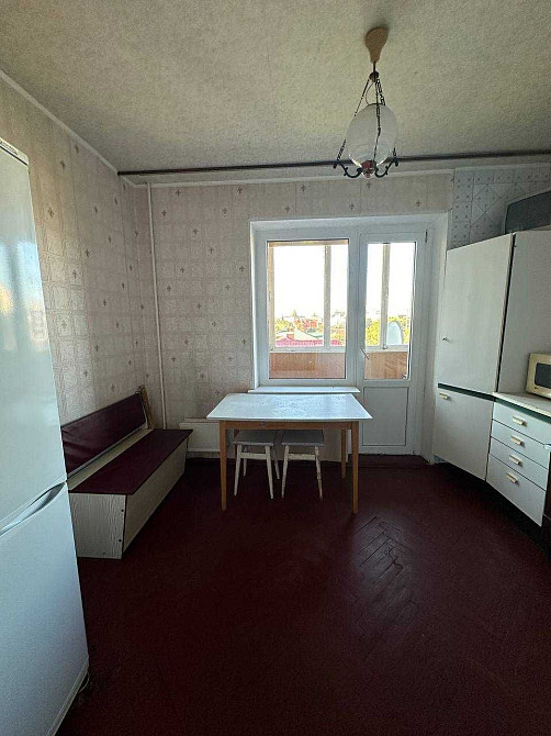 Оренда 2-кім квартири вул. Калинова Киев - изображение 5