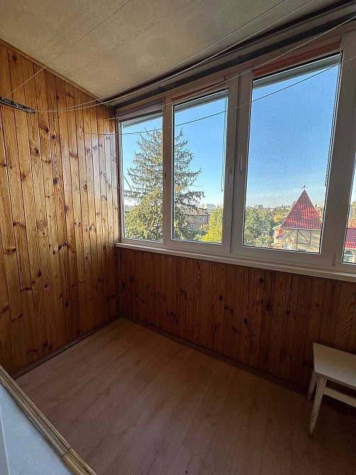 Оренда 2-кім квартири вул. Калинова Киев - изображение 3