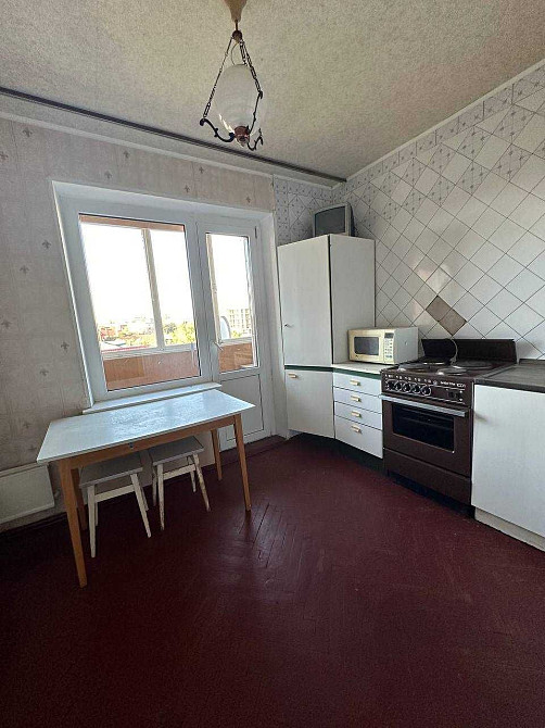 Оренда 2-кім квартири вул. Калинова Киев - изображение 6