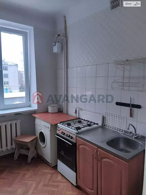 Здам квартиру на 12 кварталі Днепр - изображение 5