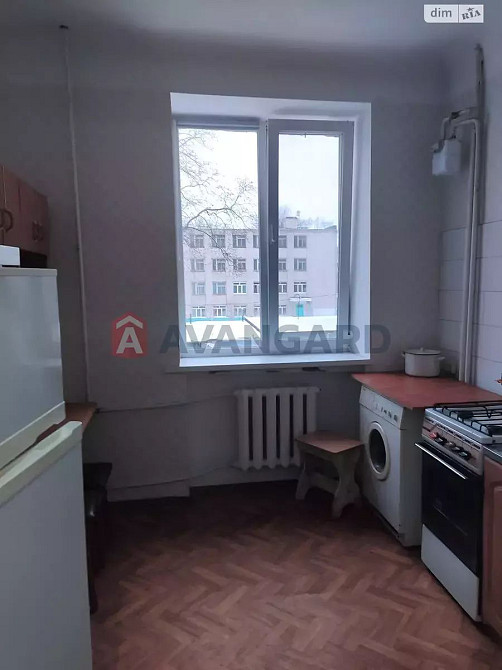 Здам квартиру на 12 кварталі Днепр - изображение 4