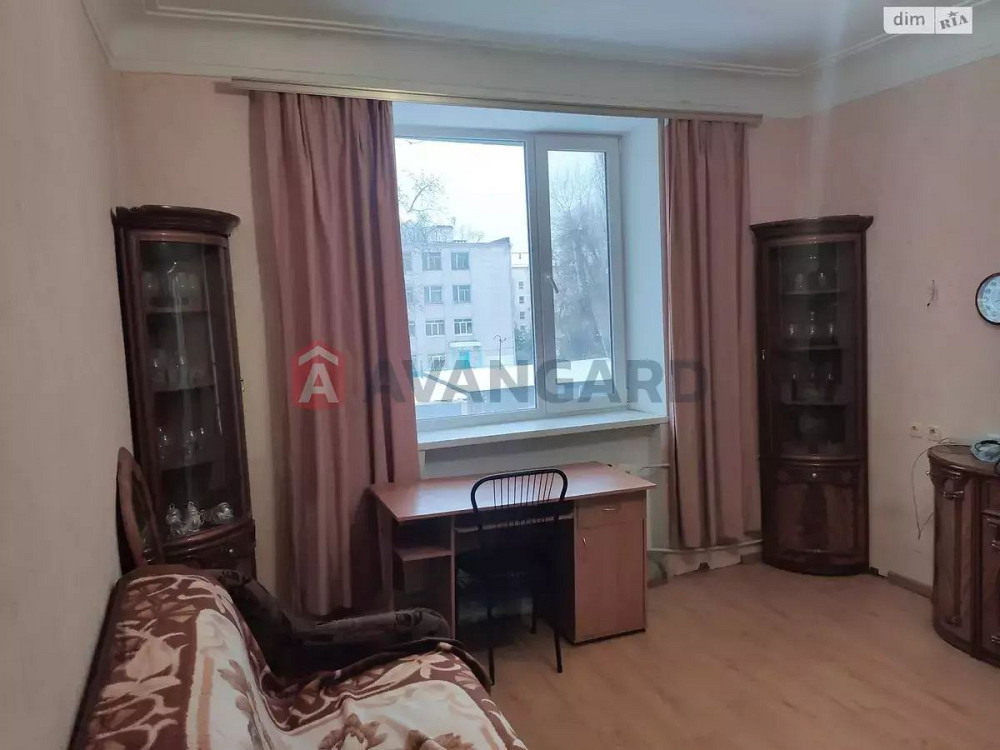 Здам квартиру на 12 кварталі Днепр - изображение 2