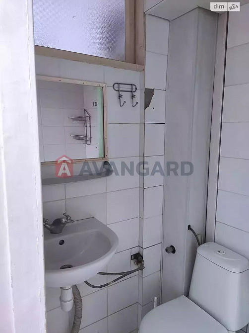 Здам квартиру на 12 кварталі Днепр - изображение 3