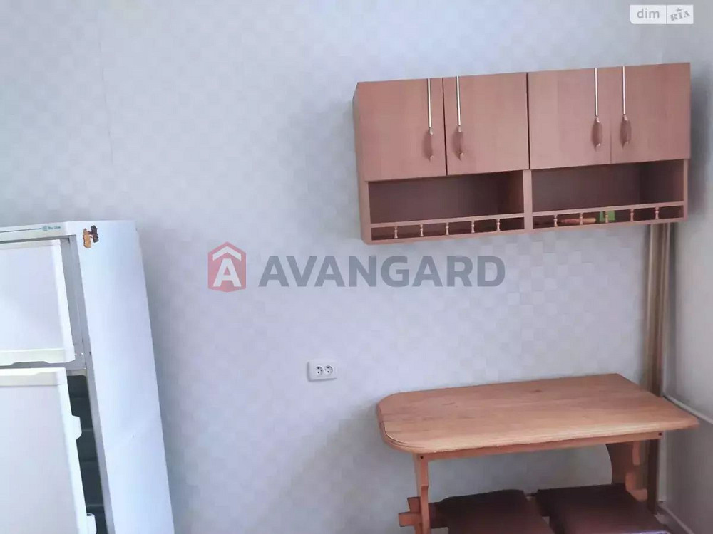 Здам квартиру на 12 кварталі Днепр - изображение 7