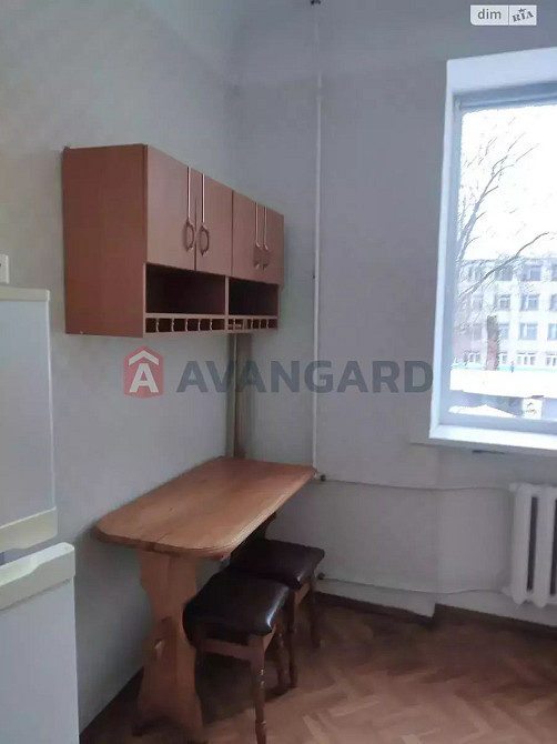 Здам квартиру на 12 кварталі Днепр - изображение 6