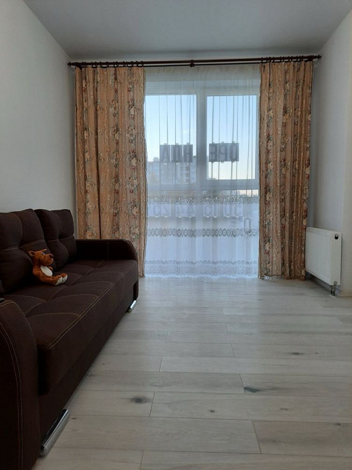 Квартира от собственника в Крюковщине по ул. Едности, 5 Вишневое - изображение 7