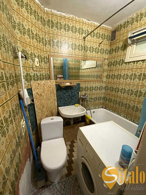 Оренда 2 кімнатної квартири, вулиця Патона Львов - изображение 5